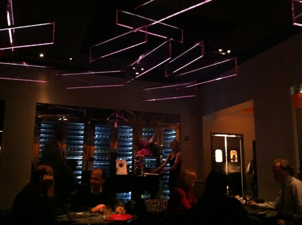 jazzset