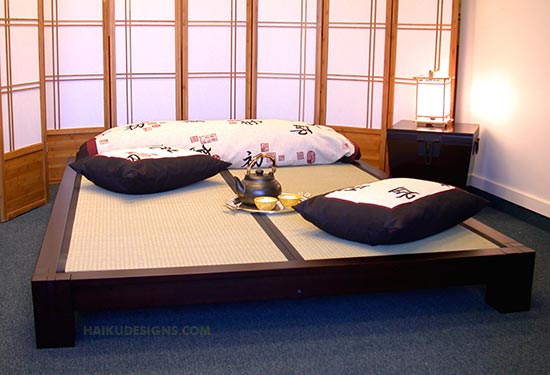 tatami-bed-cups