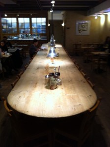 photo (10)