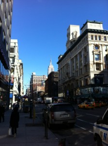 photo (9)