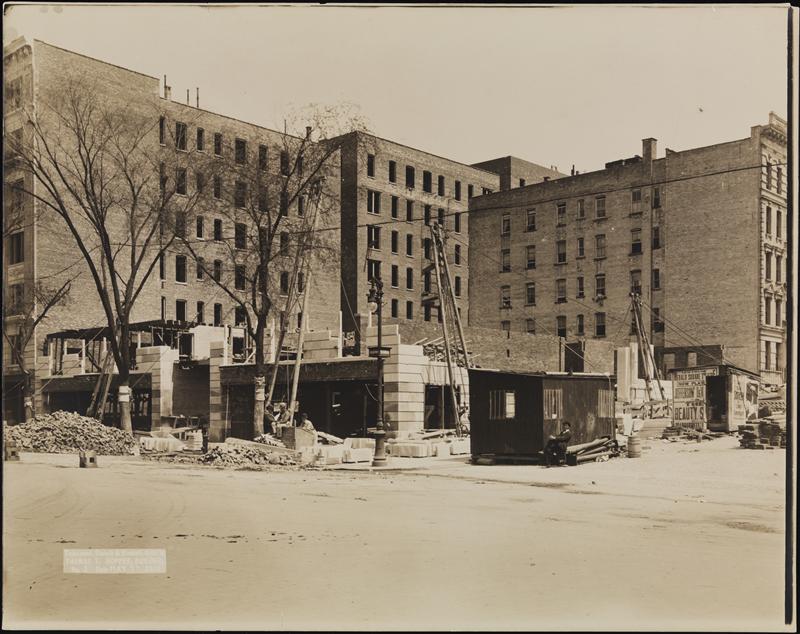 135thNEbroadway