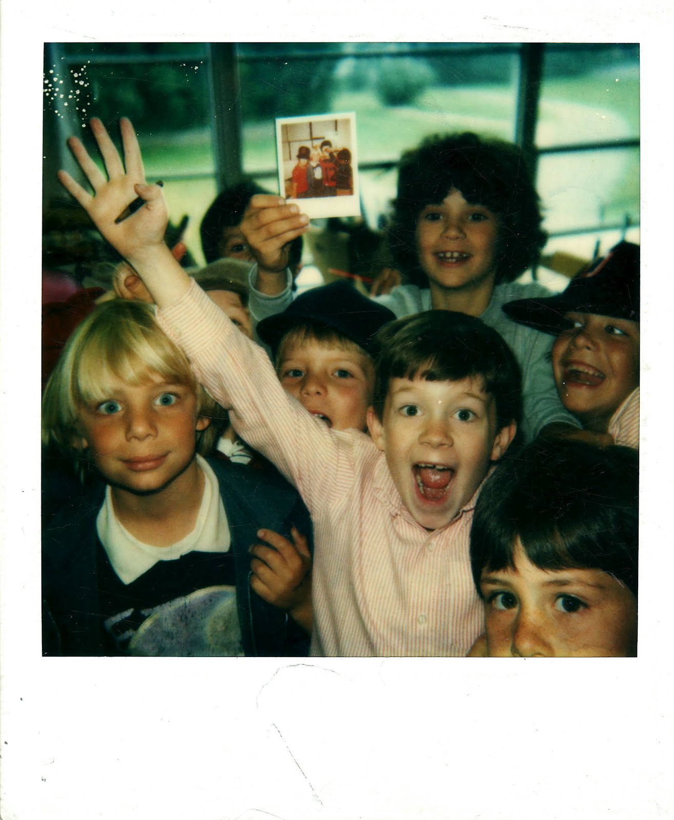 Scan10979