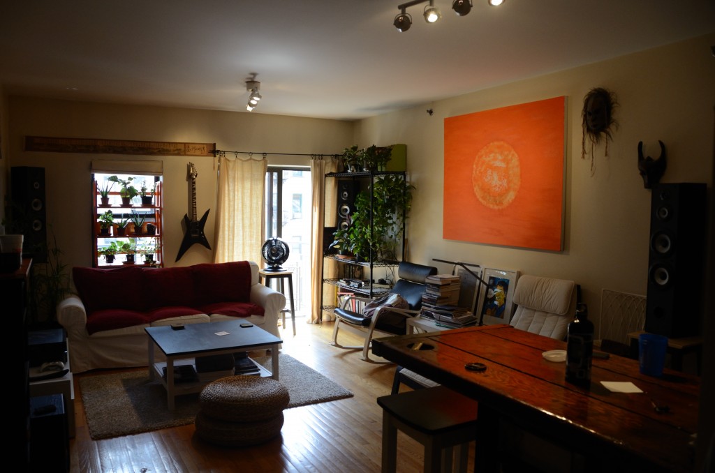 DSC_6706