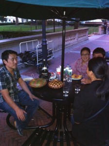 photo (40)