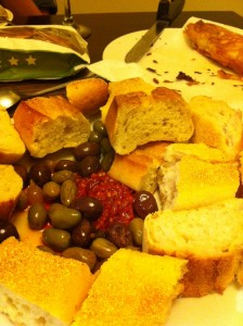 photo (55)