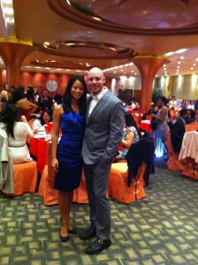 wedding pic 1
