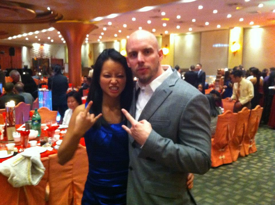 wedding pic 2