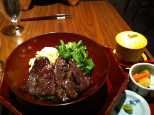 ootoya
