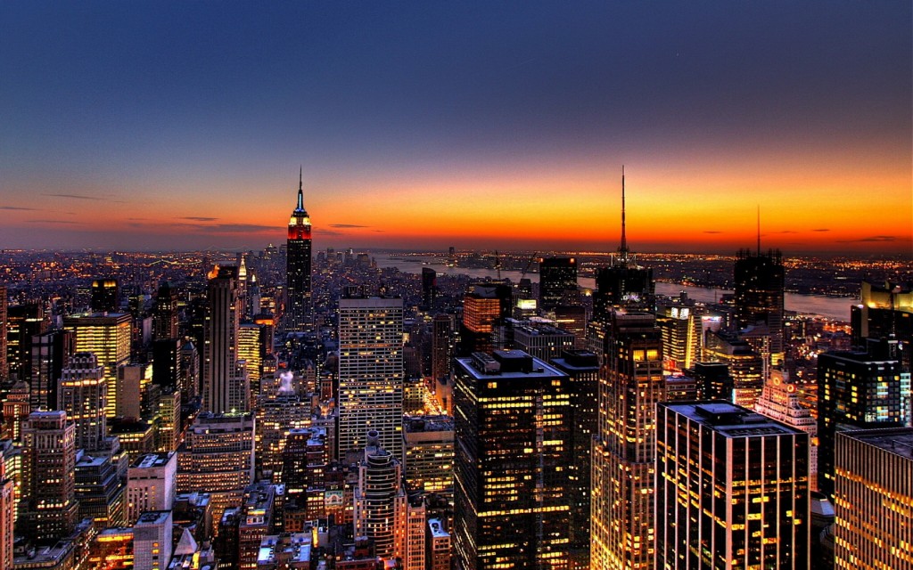 NewYork-Camp-couture-NYC