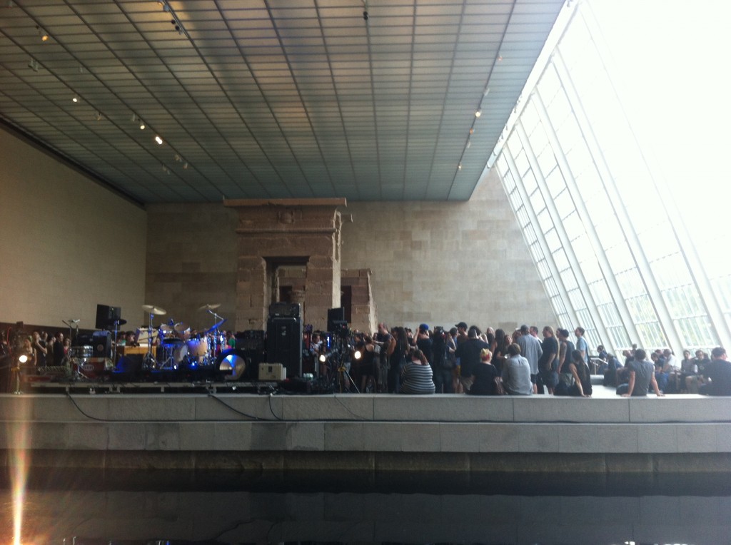 photo (11)