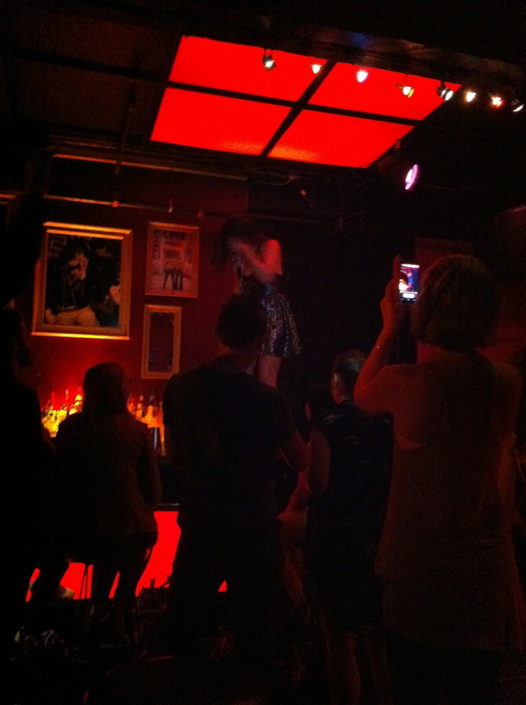 photo (100)