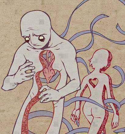 heartless