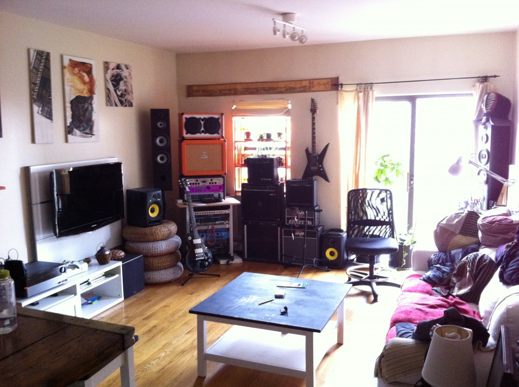 photo (13)