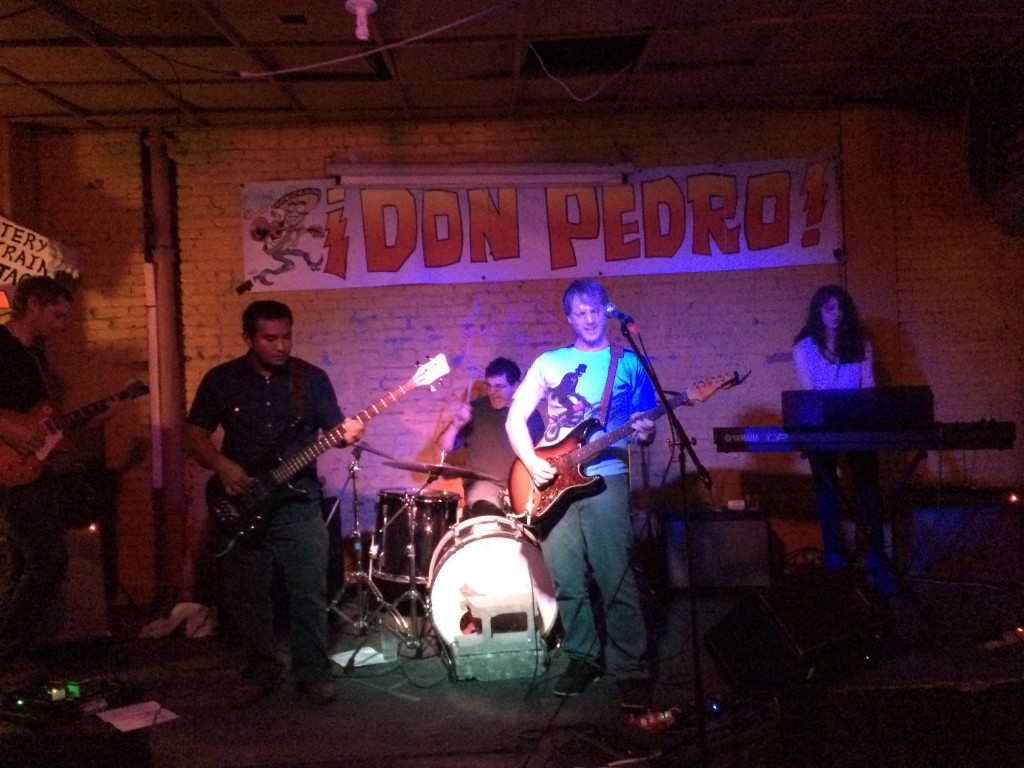 htg live