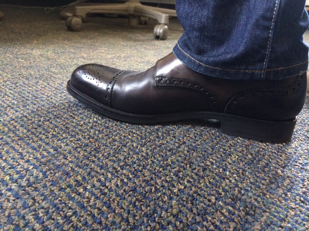 shoes2