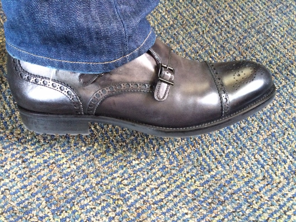 shoes3