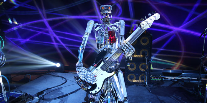 RobotPic